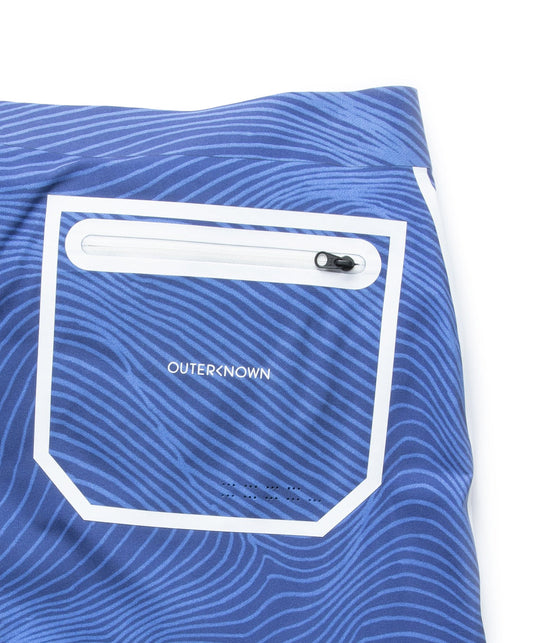 Apex Trunks by Kelly Slater - FINAL SALE