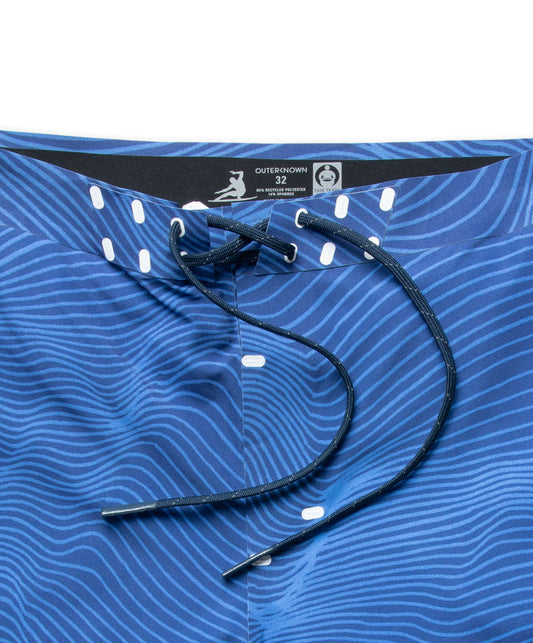 Apex Trunks by Kelly Slater - FINAL SALE
