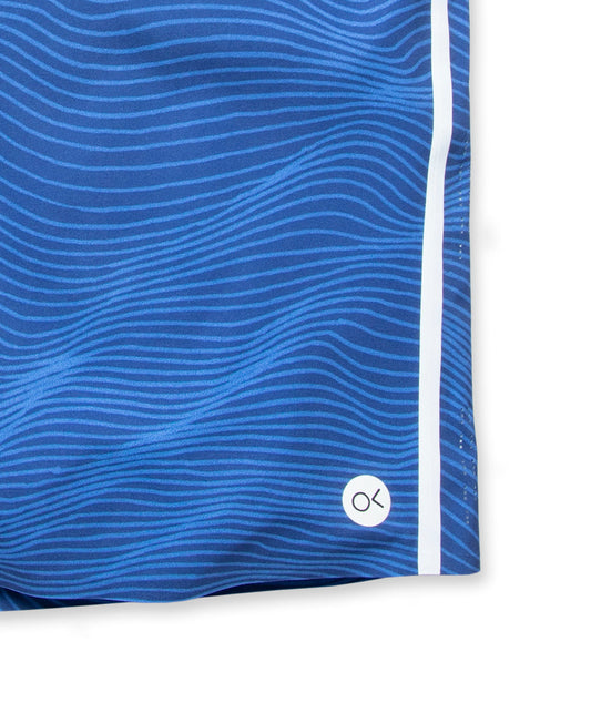 Apex Trunks by Kelly Slater - FINAL SALE