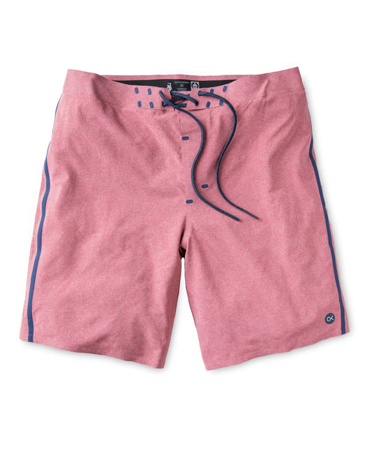 Apex Trunks by Kelly Slater - FINAL SALE