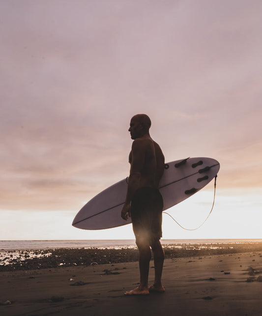 Apex Trunks by Kelly Slater - FINAL SALE