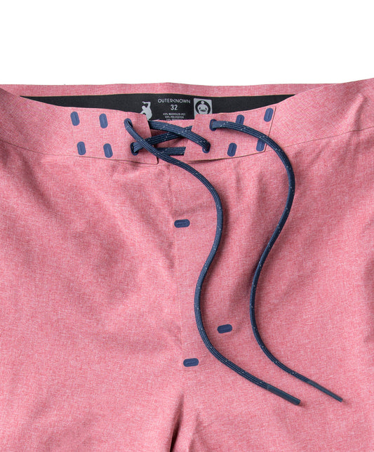 Apex Trunks by Kelly Slater - FINAL SALE
