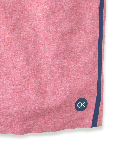 Apex Trunks by Kelly Slater - FINAL SALE