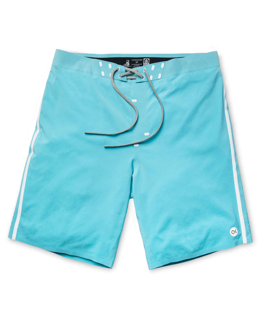 Apex Trunks By Kelly Slater - Outerworn