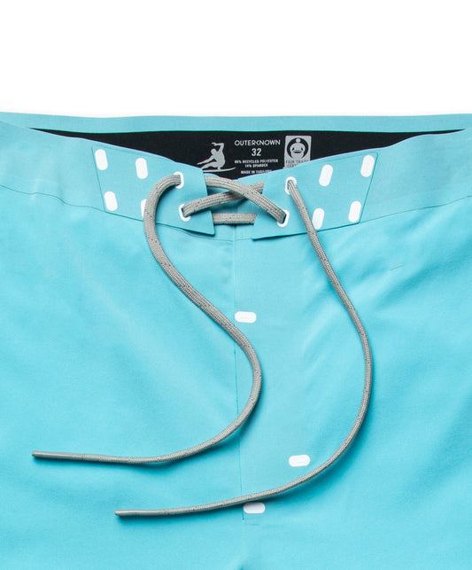 Apex Trunks By Kelly Slater - Outerworn