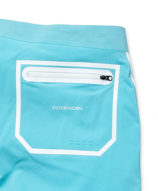 Apex Trunks By Kelly Slater - Outerworn