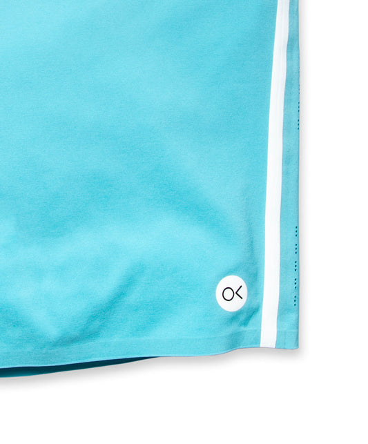 Apex Trunks By Kelly Slater - Outerworn