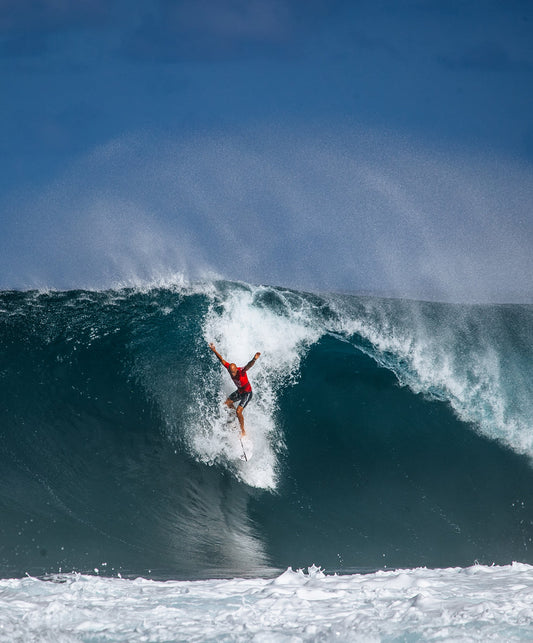 Apex Trunks By Kelly Slater
