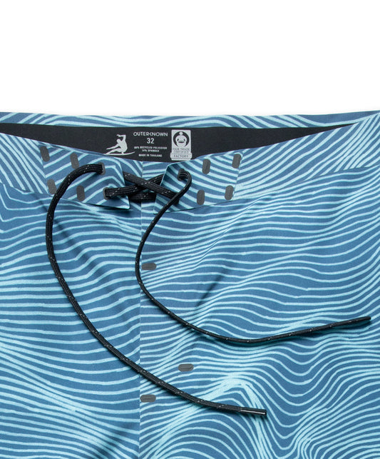 Apex Trunks By Kelly Slater
