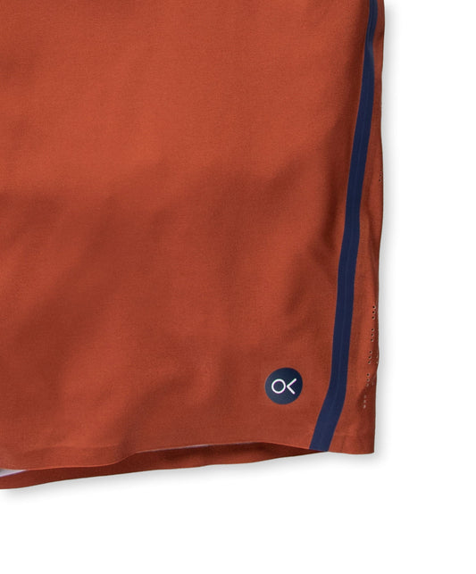 Apex Trunks By Kelly Slater - Outerworn