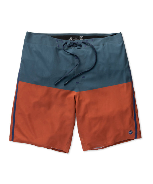 Apex Trunks By Kelly Slater - Outerworn