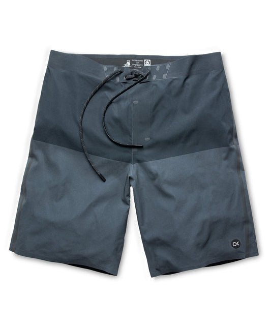 Apex Trunks By Kelly Slater