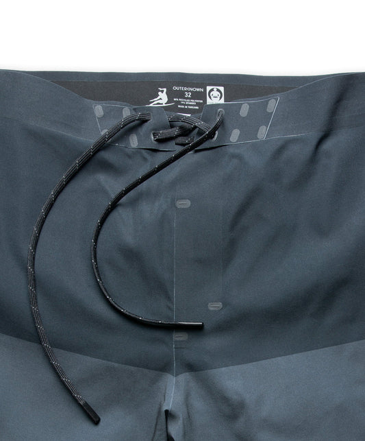 Apex Trunks By Kelly Slater