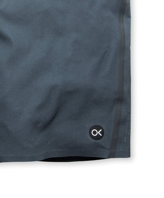 Apex Trunks By Kelly Slater