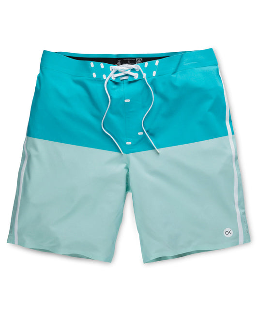 Apex Trunks By Kelly Slater - Outerworn