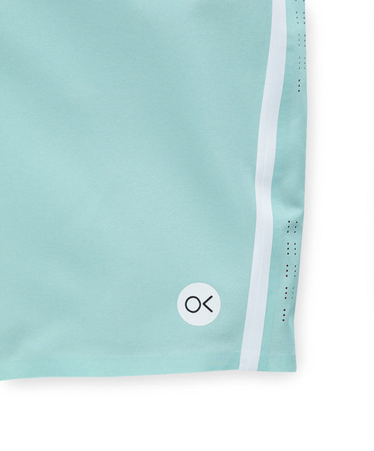 Apex Trunks By Kelly Slater - Outerworn