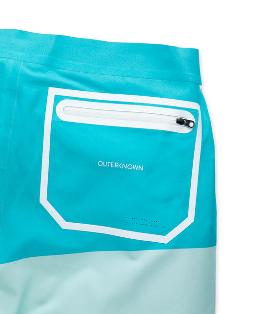 Apex Trunks By Kelly Slater - Outerworn