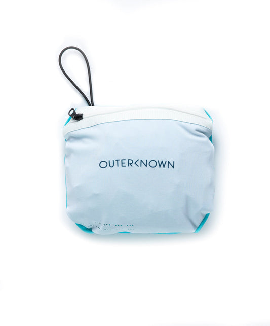 Apex Trunks By Kelly Slater - Outerworn
