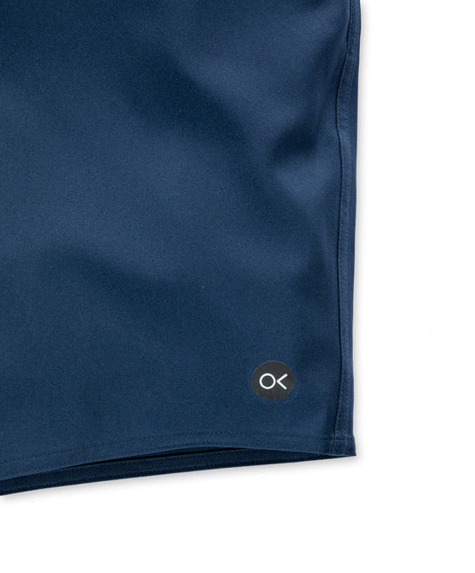 Apex Hybrid Trunks by Kelly Slater - Outerworn