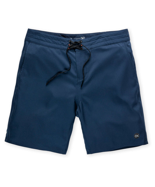 Apex Hybrid Trunks by Kelly Slater - Outerworn