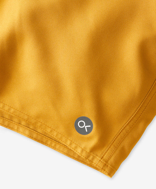 Apex Hybrid Trunks By Kelly Slater - Outerworn
