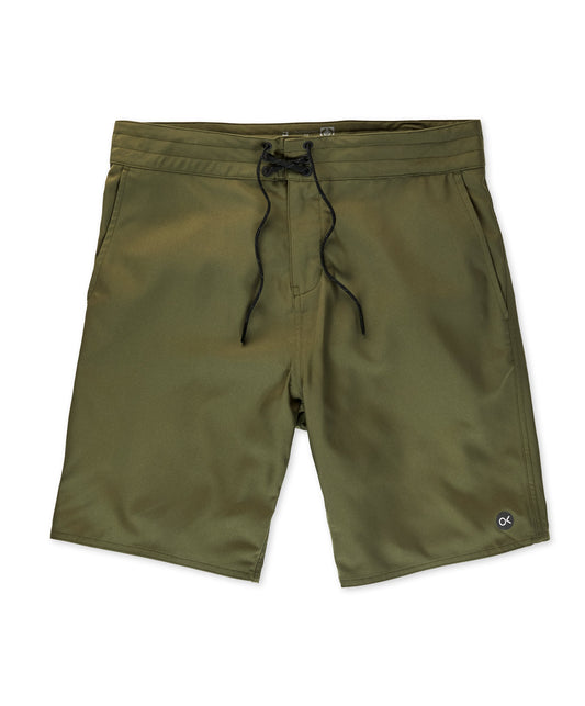 Apex Hybrid Trunks by Kelly Slater - FINAL SALE
