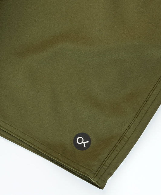 Apex Hybrid Trunks by Kelly Slater - FINAL SALE