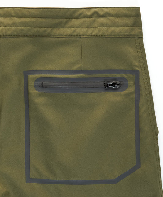 Apex Hybrid Trunks by Kelly Slater - FINAL SALE