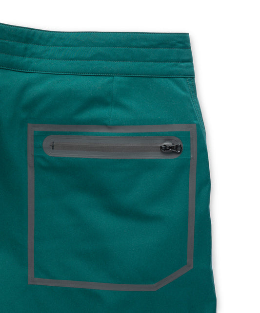 Apex Hybrid Trunks by Kelly Slater - Outerworn
