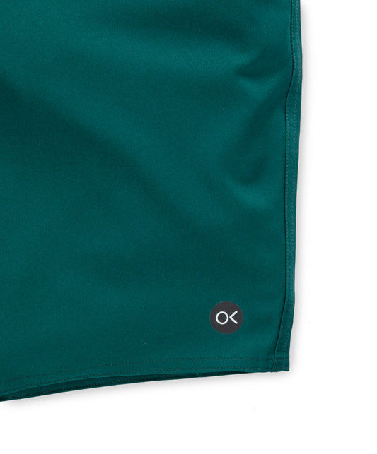 Apex Hybrid Trunks by Kelly Slater - Outerworn