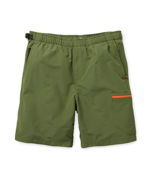 Adventure Shorts - Outerworn