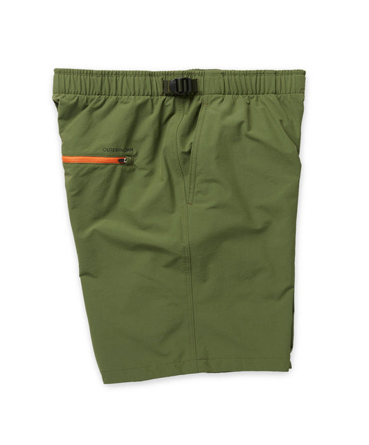 Adventure Shorts - Outerworn