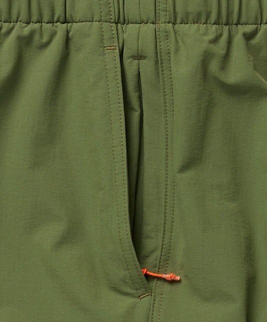 Adventure Shorts - Outerworn