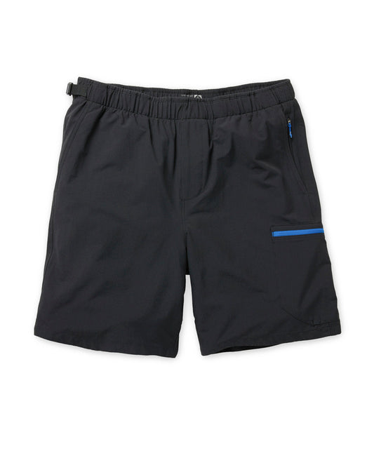 Adventure Shorts - Outerworn