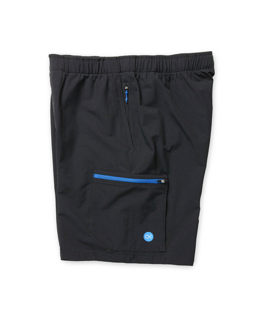 Adventure Shorts - Outerworn
