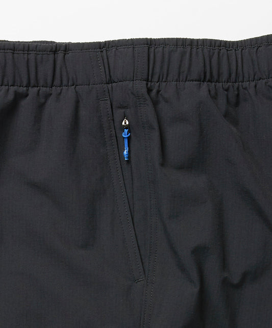 Adventure Shorts - Outerworn