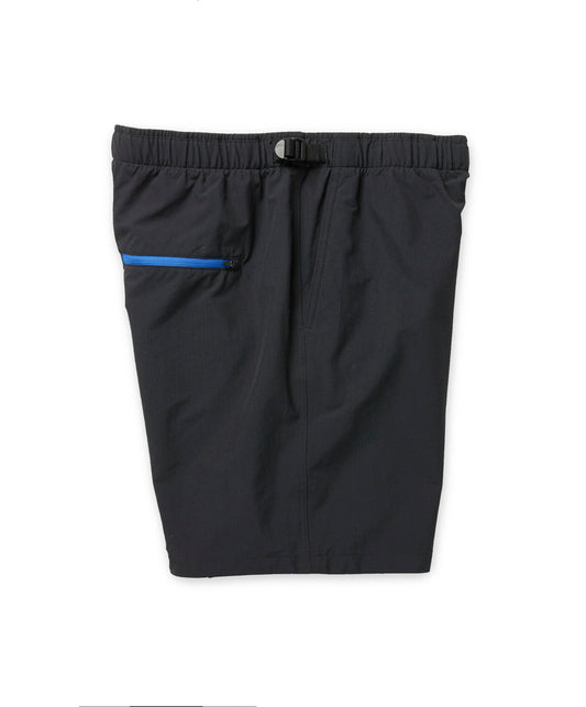 Adventure Shorts - Outerworn