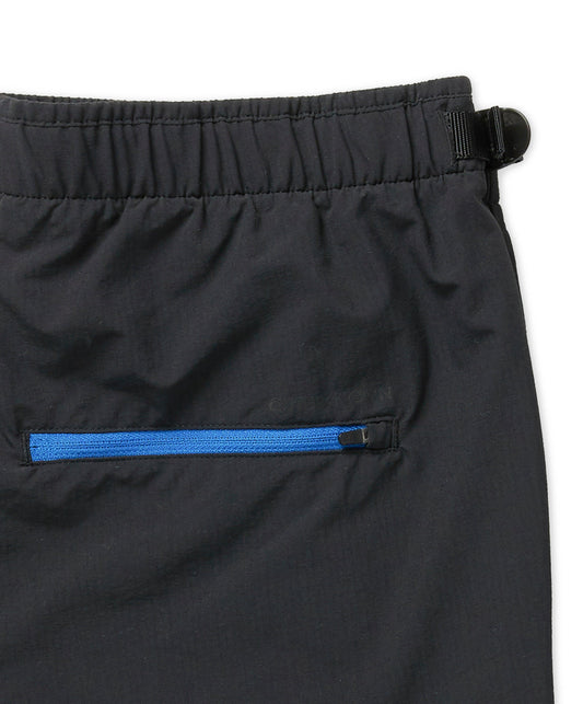 Adventure Shorts - Outerworn