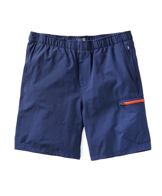 Abenteuer Shorts - Outerworn