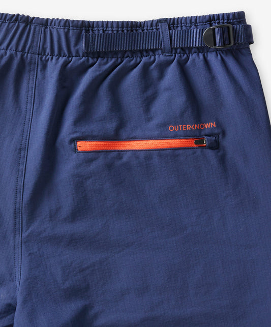 Abenteuer Shorts - Outerworn