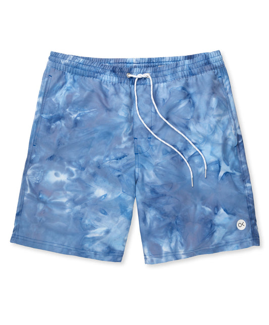 Tie-Dye Nomadic Volley - FINAL SALE