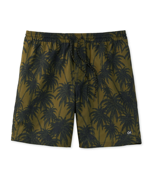 Nomadic Volley - FINAL SALE