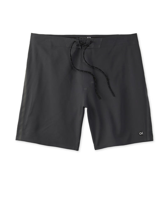 Apex Trunks by Kelly Slater 17"