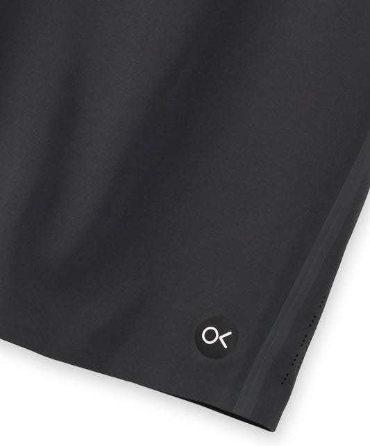 Apex Trunks by Kelly Slater 17"