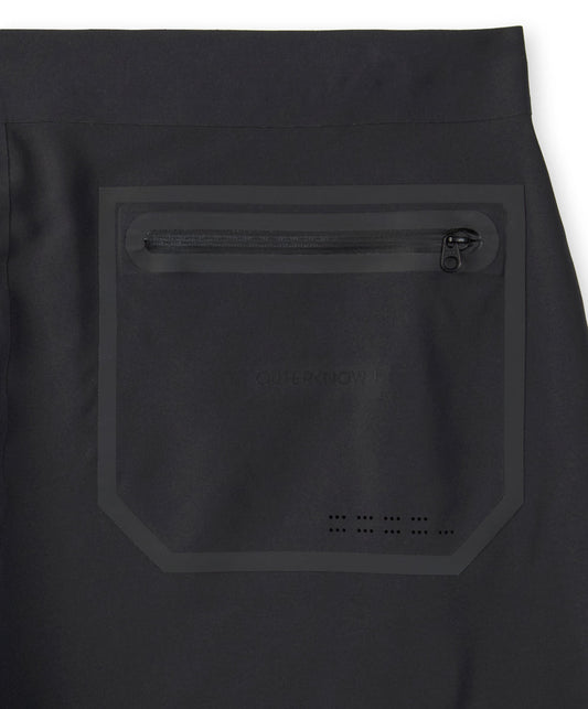 Apex Trunks by Kelly Slater 17"