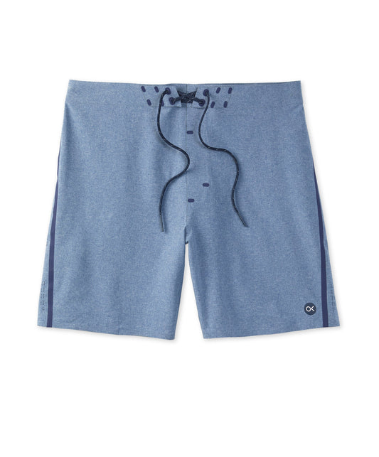 Apex Trunks by Kelly Slater 17" - FINAL SALE