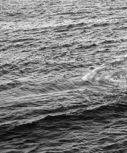 Apex Jacket by Kelly Slater - Outerworn