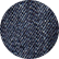 Levi's Wellthread Trucker - Outerworn