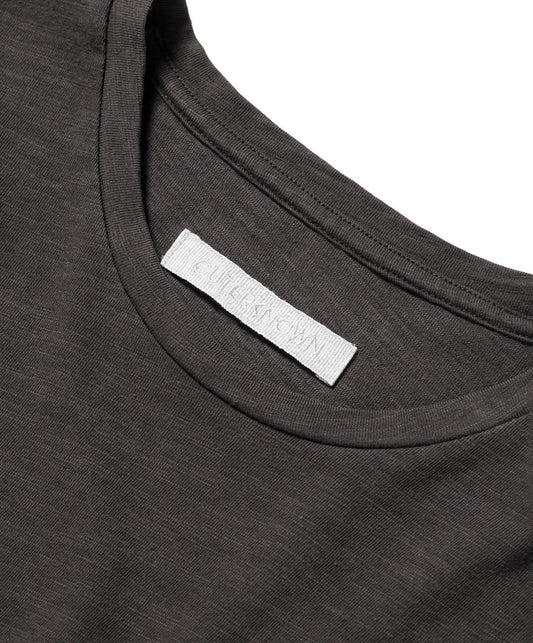 Outerknown Tee - Outerworn