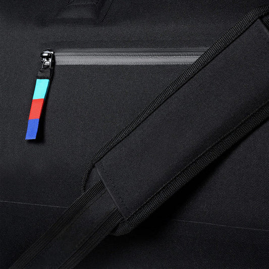 Outerknown & GOT BAG Weekender